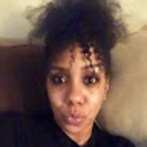 Meet your Posher, Janell